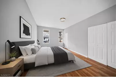 231 Clark Pl #1, Elizabeth, NJ 07206 - Photo 5