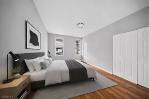 231 Clark Pl, Elizabeth, NJ 07206 - Photo 5