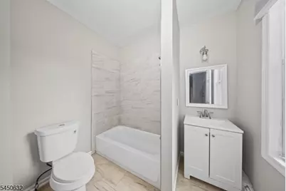 231 Clark Pl #1, Elizabeth, NJ 07206 - Photo 13