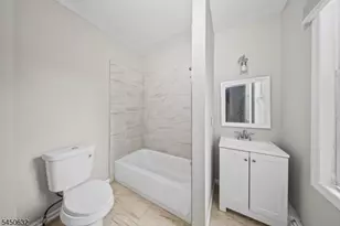 231 Clark Pl, Elizabeth, NJ 07206 - Photo 13