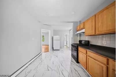 231 Clark Pl #1, Elizabeth, NJ 07206 - Photo 3