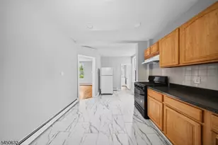 231 Clark Pl, Elizabeth, NJ 07206 - Photo 3