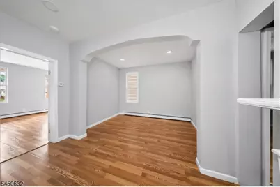 231 Clark Pl #1, Elizabeth, NJ 07206 - Photo 11