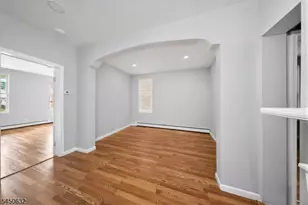 231 Clark Pl, Elizabeth, NJ 07206 - Photo 11