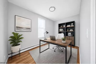 231 Clark Pl #1, Elizabeth, NJ 07206 - Photo 7