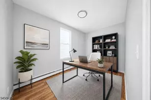 231 Clark Pl, Elizabeth, NJ 07206 - Photo 7