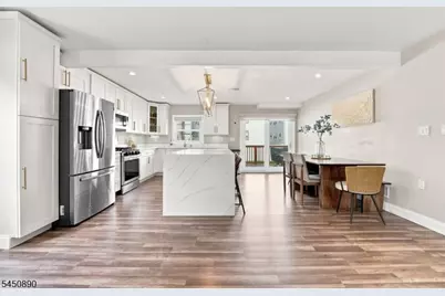 1305 E Henry St, Linden, NJ 07036 - Photo 15