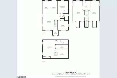 1305 E Henry St, Linden, NJ 07036 - Photo 43