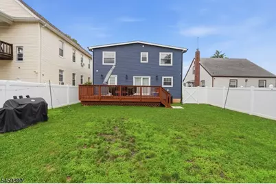 1305 E Henry St, Linden, NJ 07036 - Photo 39