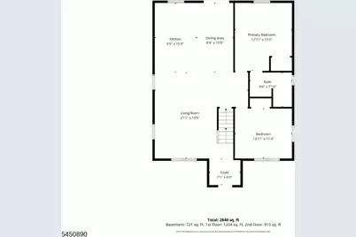 1305 E Henry St, Linden, NJ 07036 - Photo 41