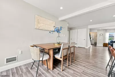 1305 E Henry St, Linden, NJ 07036 - Photo 17