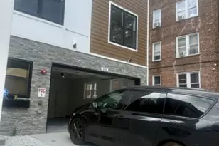 181 S Munn Ave Unit, Irvington, NJ 07111 - Photo 7