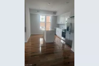 181 S Munn Ave Unit #3, Irvington, NJ 07111 - Photo 5
