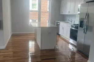 181 S Munn Ave Unit, Irvington, NJ 07111 - Photo 5