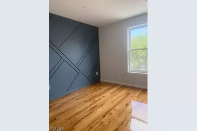 181 S Munn Ave Unit #3, Irvington, NJ 07111 - Photo 3