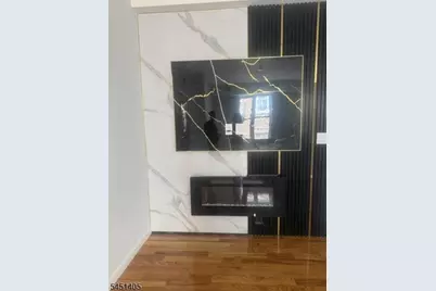 181 S Munn Ave Unit #3, Irvington, NJ 07111 - Photo 1