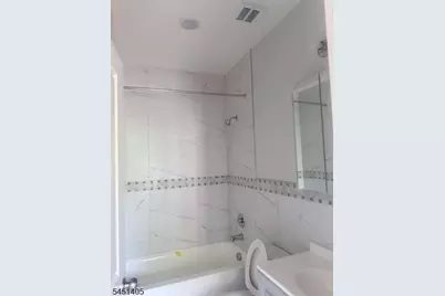 181 S Munn Ave Unit #3, Irvington, NJ 07111 - Photo 9