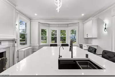 731 Berkeley Ave, Orange, NJ 07050 - Photo 19