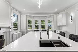 731 Berkeley Ave, Orange, NJ 07050 - Photo 19