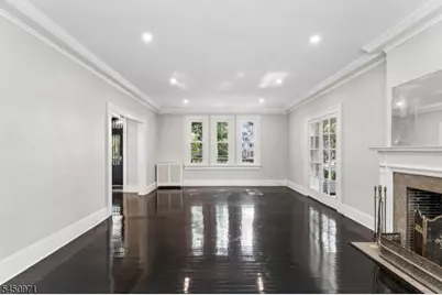 731 Berkeley Ave, Orange, NJ 07050 - Photo 7