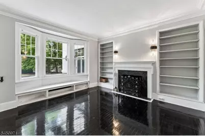 731 Berkeley Ave, Orange, NJ 07050 - Photo 13