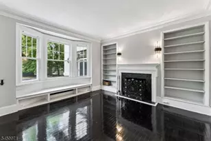 731 Berkeley Ave, Orange, NJ 07050 - Photo 13
