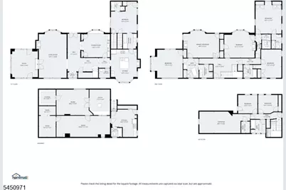 731 Berkeley Ave, Orange, NJ 07050 - Photo 49