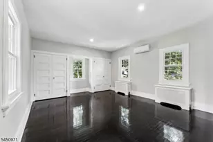 731 Berkeley Ave, Orange, NJ 07050 - Photo 37
