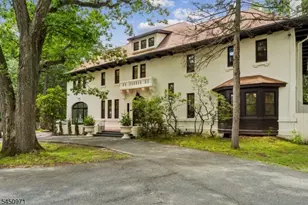 731 Berkeley Ave, Orange, NJ 07050 - Photo 5