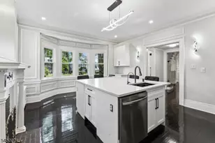 731 Berkeley Ave, Orange, NJ 07050 - Photo 17