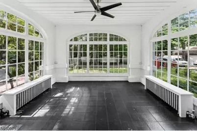 731 Berkeley Ave, Orange, NJ 07050 - Photo 9