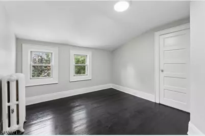 731 Berkeley Ave, Orange, NJ 07050 - Photo 41