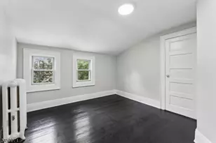 731 Berkeley Ave, Orange, NJ 07050 - Photo 41