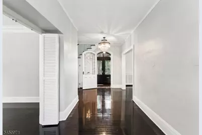 731 Berkeley Ave, Orange, NJ 07050 - Photo 11