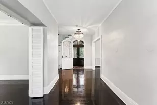 731 Berkeley Ave, Orange, NJ 07050 - Photo 11