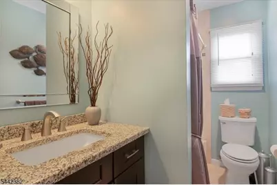 18 Henry St, Rockaway Township, NJ 07866 - Photo 17