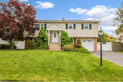 18 Henry St, Rockaway Township, NJ 07866 - Photo 1