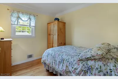 18 Henry St, Rockaway Township, NJ 07866 - Photo 13