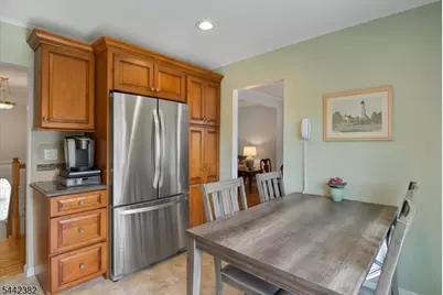 18 Henry St, Rockaway Township, NJ 07866 - Photo 9