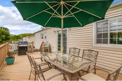 18 Henry St, Rockaway Township, NJ 07866 - Photo 23