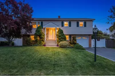 18 Henry St, Rockaway Township, NJ 07866 - Photo 27