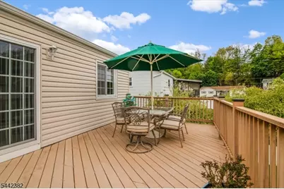 18 Henry St, Rockaway Township, NJ 07866 - Photo 25