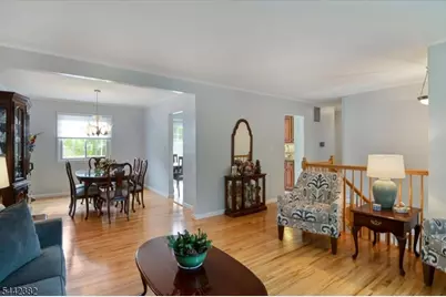 18 Henry St, Rockaway Township, NJ 07866 - Photo 5