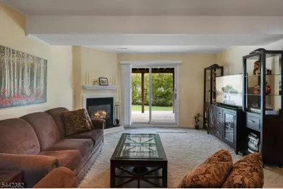 18 Henry St, Rockaway Township, NJ 07866 - Photo 19