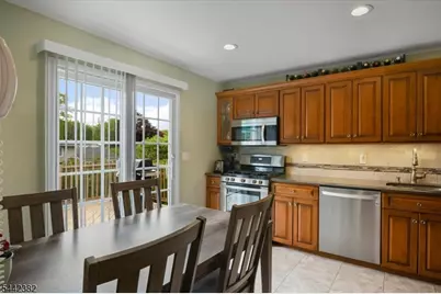 18 Henry St, Rockaway Township, NJ 07866 - Photo 7