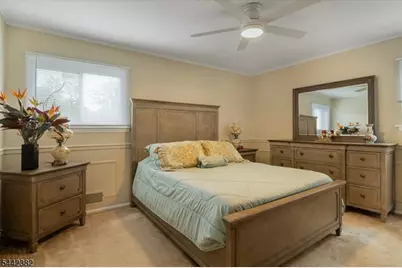 18 Henry St, Rockaway Township, NJ 07866 - Photo 11