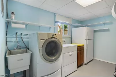 18 Henry St, Rockaway Township, NJ 07866 - Photo 21