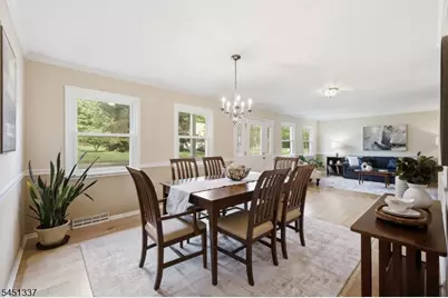 3 Brown Ct, Clinton Township, NJ 08801 - Photo 9