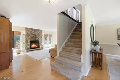 3 Brown Ct, Clinton Township, NJ 08801 - Photo 11