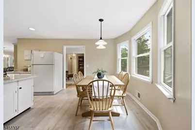 3 Brown Ct, Clinton Township, NJ 08801 - Photo 17